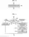 Fig. 09 - Apparatus for reconfiguring, mapping method and scheduling method in reconfigurable multi-processor system