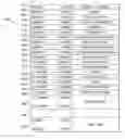 Fig. 01 - Programming in a simultaneous multi-threaded processor environment