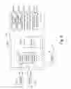 Fig. 12 - Request processing with mapping and repeatable processes