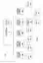 Fig. 02 - TRANSACTION PROCESSING SYSTEM AND METHOD
