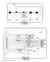 Fig. 10 - System and method for tracking resources during parallel processing