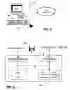 Fig. 02 - Method and system for optimizing file table usage