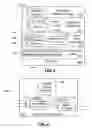 Fig. 03 - Method and system for optimizing file table usage