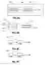 Fig. 04 - Method and system for optimizing file table usage