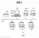 Fig. 02 - Job processing apparatus, job processing apparatus control method, and storage medium