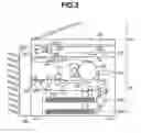 Fig. 03 - Job processing apparatus, job processing apparatus control method, and storage medium