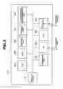 Fig. 04 - Job processing apparatus, job processing apparatus control method, and storage medium