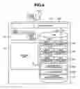 Fig. 07 - Job processing apparatus, job processing apparatus control method, and storage medium