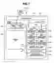 Fig. 08 - Job processing apparatus, job processing apparatus control method, and storage medium
