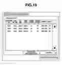 Fig. 20 - Job processing apparatus, job processing apparatus control method, and storage medium