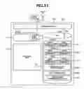 Fig. 22 - Job processing apparatus, job processing apparatus control method, and storage medium