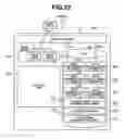 Fig. 23 - Job processing apparatus, job processing apparatus control method, and storage medium