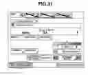 Fig. 32 - Job processing apparatus, job processing apparatus control method, and storage medium