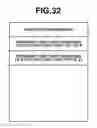 Fig. 33 - Job processing apparatus, job processing apparatus control method, and storage medium