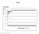 Fig. 07 - Systems, methods and computer programs for determining dependencies between logical components in a data processing system or network