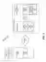 Fig. 03 - SCALABLE ARCHITECTURE