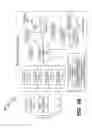 Fig. 05 - SCALABLE ARCHITECTURE