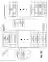 Fig. 06 - SCALABLE ARCHITECTURE
