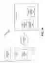 Fig. 20 - SCALABLE ARCHITECTURE