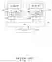 Fig. 02 - OPERATION PROCESSOR APPARATUS