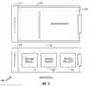 Fig. 02 - RAID array data member copy offload in high density packaging