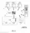Fig. 02 - Real time collaboration using embedded data visualizations