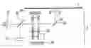 Fig. 01 - Optical pickup having thermal expansion compensation