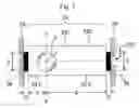 Fig. 04 - Optical pickup having thermal expansion compensation
