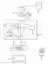 Fig. 01 - Display of enhanced content