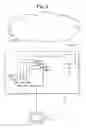 Fig. 03 - Display of enhanced content
