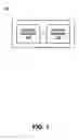 Fig. 02 - Content rating systems and methods