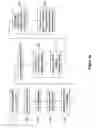 Fig. 09 - System and method for an adaptive scheduling system architecture