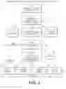 Fig. 04 - System and Method for Combining Media Data