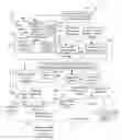 Fig. 01 - System and method for displaying information related to a television signal