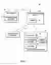 Fig. 02 - Interactive television program guide system having multiple devices within a household