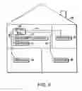 Fig. 09 - Interactive television program guide system having multiple devices within a household