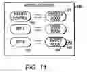 Fig. 16 - Interactive television program guide system having multiple devices within a household