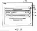 Fig. 28 - Interactive television program guide system having multiple devices within a household
