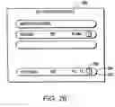 Fig. 32 - Interactive television program guide system having multiple devices within a household