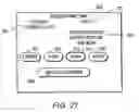 Fig. 33 - Interactive television program guide system having multiple devices within a household