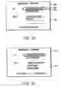 Fig. 35 - Interactive television program guide system having multiple devices within a household