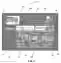 Fig. 03 - ACTIVE CHANNEL FOR INTERACTIVE TELEVISION SERVICES