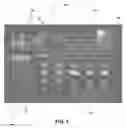 Fig. 04 - ACTIVE CHANNEL FOR INTERACTIVE TELEVISION SERVICES