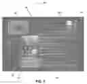 Fig. 06 - ACTIVE CHANNEL FOR INTERACTIVE TELEVISION SERVICES