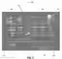 Fig. 07 - ACTIVE CHANNEL FOR INTERACTIVE TELEVISION SERVICES