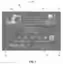 Fig. 08 - ACTIVE CHANNEL FOR INTERACTIVE TELEVISION SERVICES