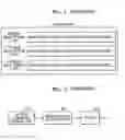 Fig. 02 - Method of reproducing interactive graphic streams from information storage medium