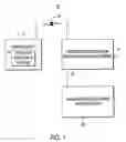Fig. 02 - Interactive television program guide with remote access