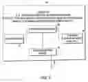 Fig. 09 - Interactive television program guide with remote access