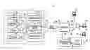 Fig. 01 - Internet television program guide system with embedded real-time data